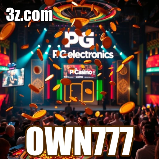 FAQ do OWN777: Esclarecendo Suas Dúvidas sobre Jogos Online