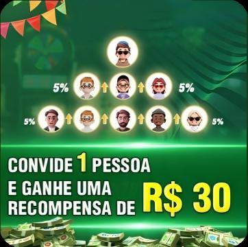 own777
