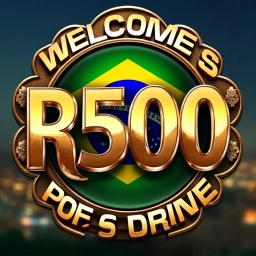 Provedores de Jogos own777