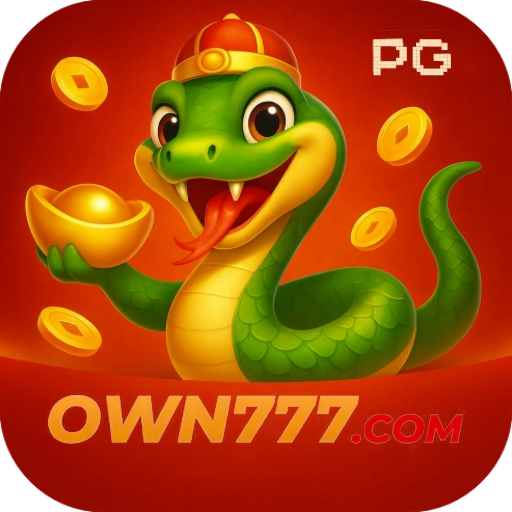 Plataforma own777 - Apostas Online