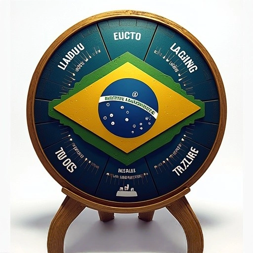 Design Responsivo own777