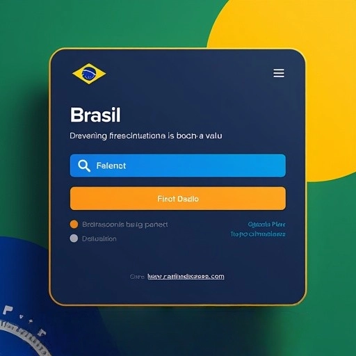 Promoções Sazonais own777